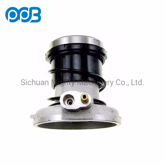 Hochwertiges hydraulisches Kupplungsausrücklager E5tz7a564A 510004410 5592020 für Ford Truck